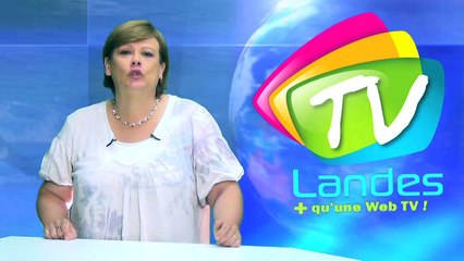 Série «beau travail» et le métier de dessinateur projeteur en tuyauterie