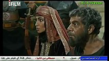 مقتل خولي بن يزيد الأصبحي من مسلسل المختار