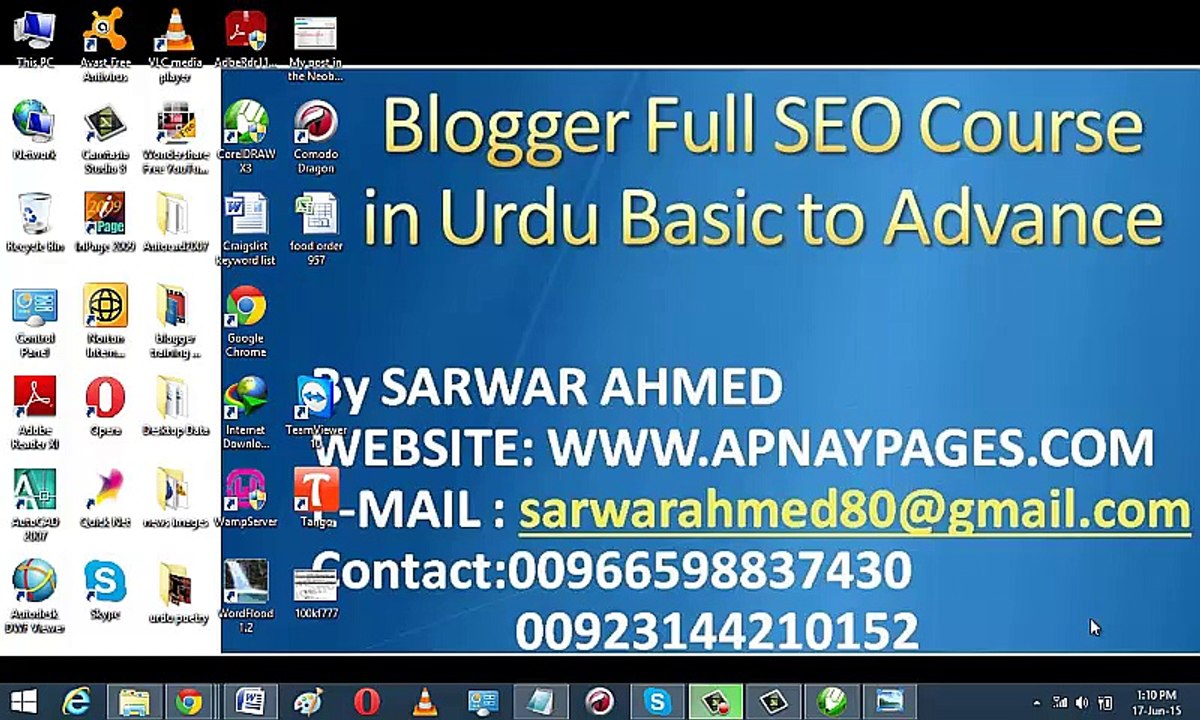 How to submit blogger sitemaps to bing webmaster tools?