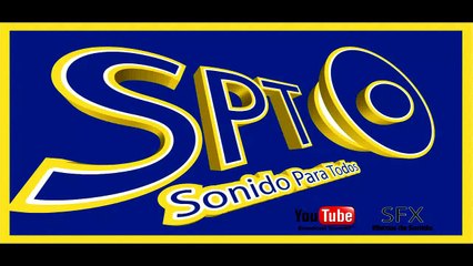 Efectos de Sonido - Latido de corazon