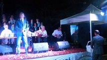Kaytazdere Belediyesi Türk Sanat Müziği Korosu Muhteşem Bir Konser Verdi