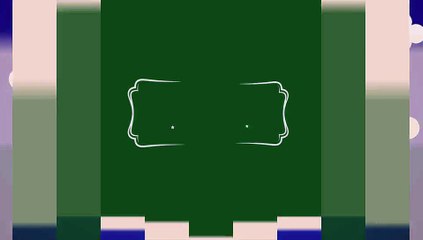 After Effects Project Files - 77 Ready For Use Scenes - VideoHive 9246484