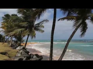 Love Is The Key by George Skaroulis - ALBUM: Sanctuary 2