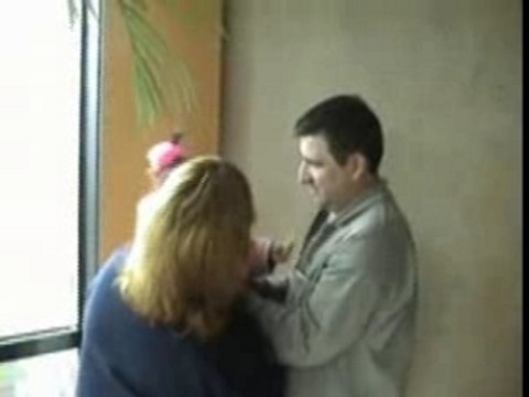 ENCUENTRO DE CARLA 2006-02-2006