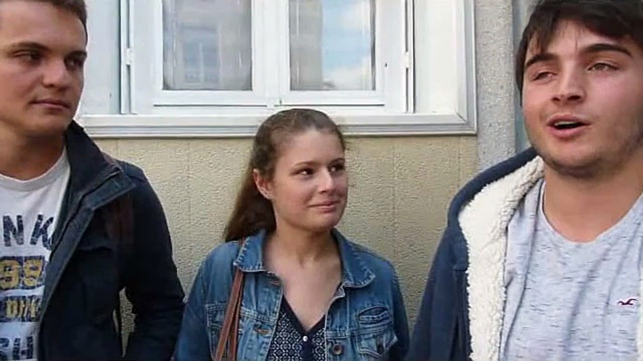 bac 2015