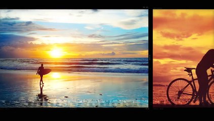 After Effects Project Files - Good Feelings v3 - VideoHive 9286186