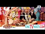 Meri Ashiqui Tum Se Hi 17th June 2015 Ranveer Ke Samne Aaya Sachchai CineTvMasti.Com