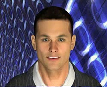 Easy Magic Tricks. Magic Tricks Revealed. Coin Magic Tricks. Card Tricks. Magic Tricks For Kids.