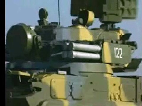 Faith no more War pigs WW1 WW2