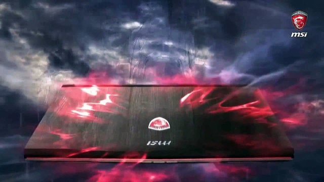 Trung tâm sửa lỗi máy tính chạy nóng - kêu to tại nhà Hà Nội nhanh giá rẻ - 0973.505.115