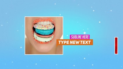 After Effects Project Files - Flying Squares - VideoHive 9298931