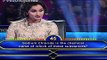 Response Of Sania Mirza On Easy Question In KBC Check Out The Video