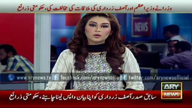 Rangers “overstepped its authority” with SBCA office raid: CM Sindh writes to DG Rangers