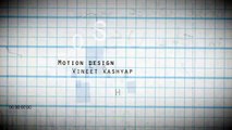 After Effects Project Files - Paper film titles - VideoHive 9323741