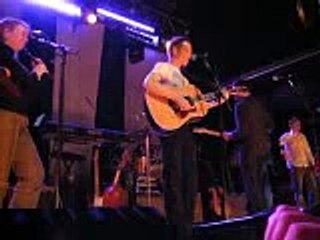 Belle & Sebastian - "Judy and the Dream of Horses"