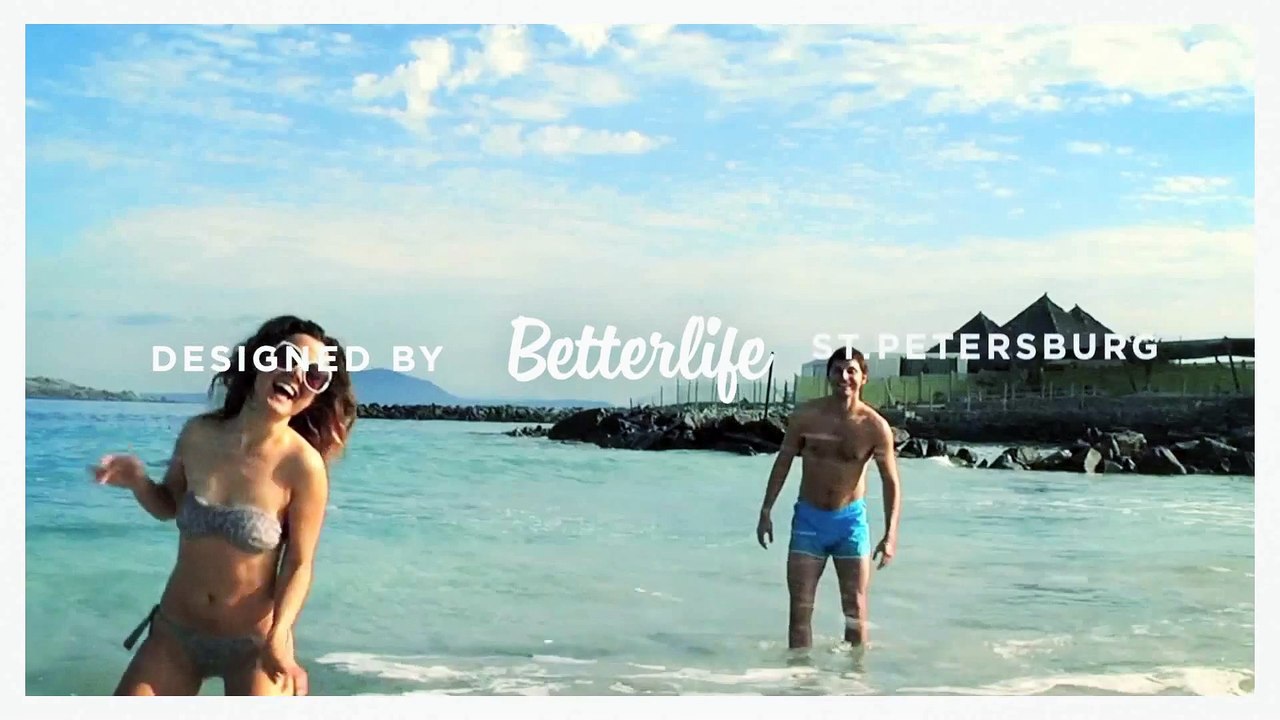 After Effects Project Files - Simple Slideshow - VideoHive 9322559