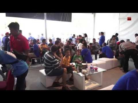 Ulang Tahun Ke 24 Otomotif