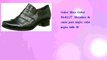 Gabor Shoes Gabor 84.412.27  Mocasines de cuero para