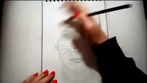 Drawing AmazingPhil aka Phil Lester | AprilLikesToDraw