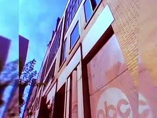 Don Meredith Dies At 72 - Monday Night Fottball icon - Turn Out the Lights