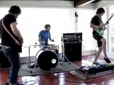 Tera Melos - 40 Rods - Sargent House Glass Room Session