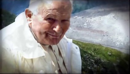 Canserbero - Es épico (Video subtitulado // Letra en pantalla)