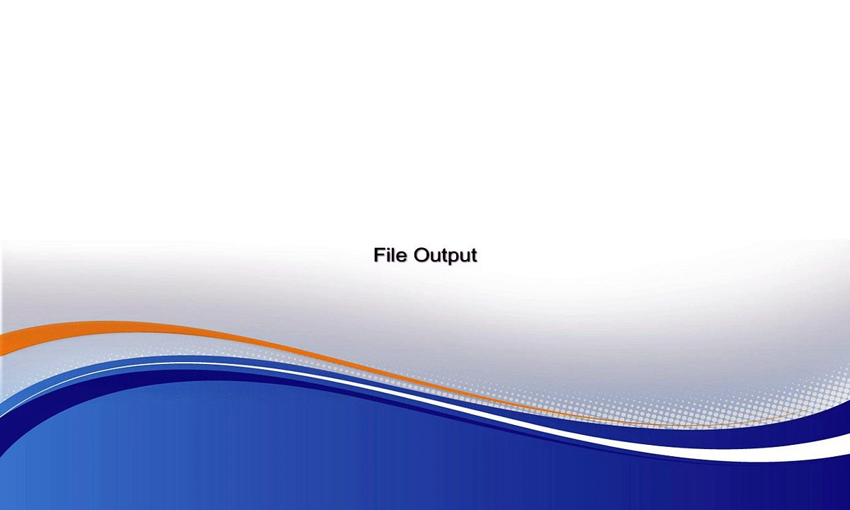 CADLearning Video - 02-06