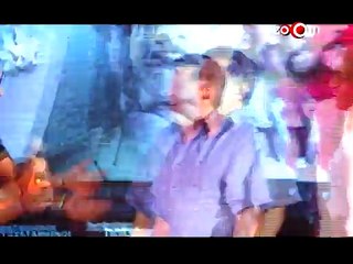 Anurag Kashyap provides help to 'Miss Tanakpur Haazir Ho' team - Bollywood News