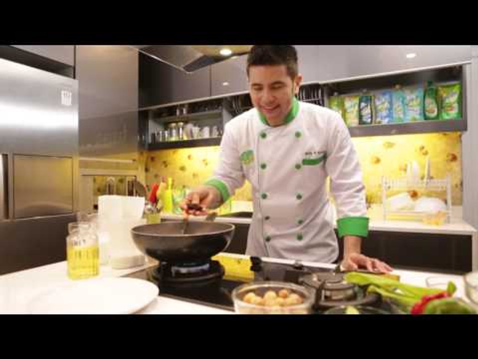 RENDANG 720p 25 2