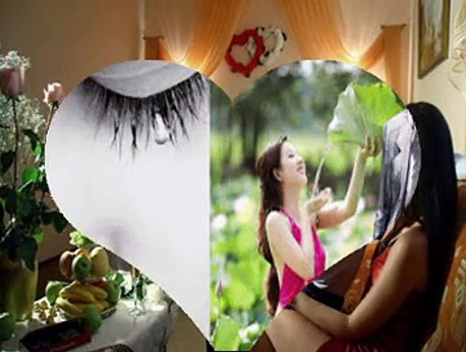 Güllü - Bırakıp Gitme