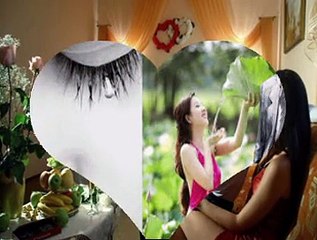 Güllü - Bırakıp Gitme