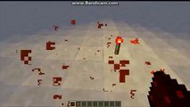 Simple Minecraft Pranks Ep. 1 - Tricky Redstone Torches