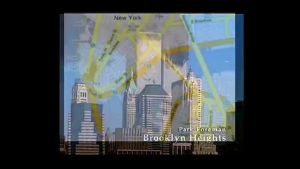 9/11:  The Absurdity of the No-Planes-in-New York Theory