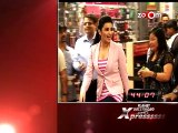 Bollywood News in 1 minute - 16062015 - Shahrukh Khan, Parineeti Chopra, Geeta Kapoor