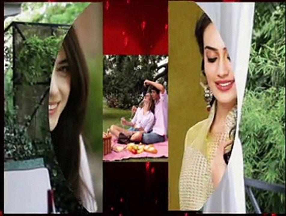 Latif Doğan Eşarbini Yan Bağlama