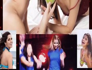 Serdar Ortaç - Korktum (2015)