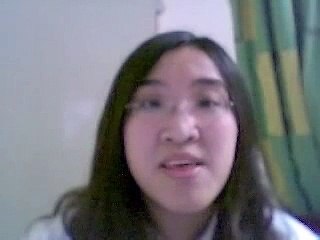 Self introduction video for ECEN2202