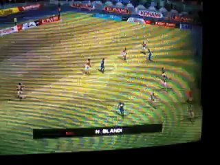 Pes 2013 Copa Santander Libertadores Con Boca Jrs