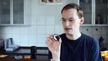 Filter: Polfilter und UV-Filter für Spiegelreflexkameras - Kaufberatung und