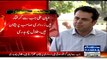 Talat Chaudhry Blasts on Asif Zardari's Remarks against Pak Army