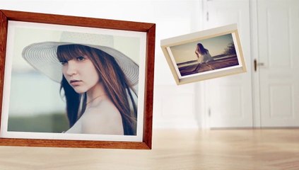 After Effects Project Files - Frames - VideoHive 9117454