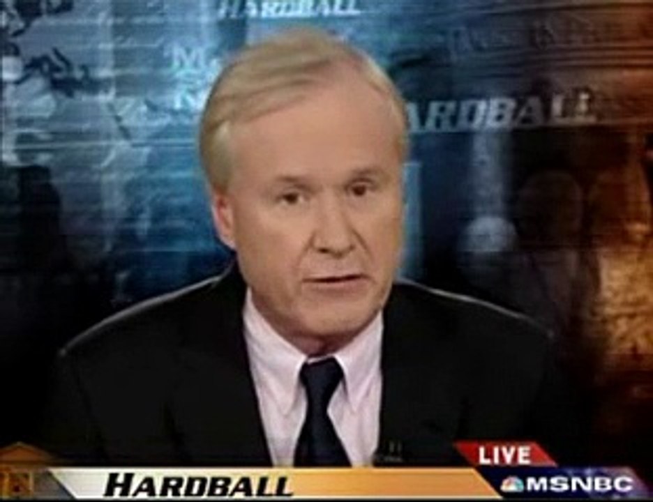 Jan.17,2008 - Clinton Proves Herself A " Great Politician "