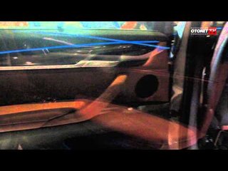 BMW X5 Terbaru, Ini Dia Detailnya