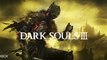 [E3] Dark Souls III – Announcement Trailer PS4 [HD]