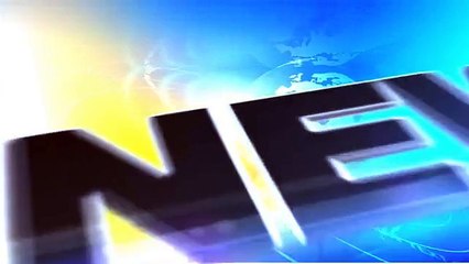 After Effects Project Files - Elegant Broadcast - VideoHive 9110548