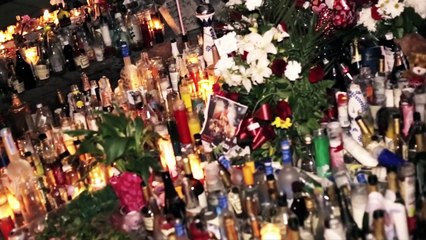 Philthy Rich feat Ampichino & Young Bossi "Candle Light"