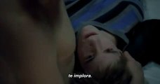 Ma Mémoire Sale - Louis Garrel (subtitulos en español)
