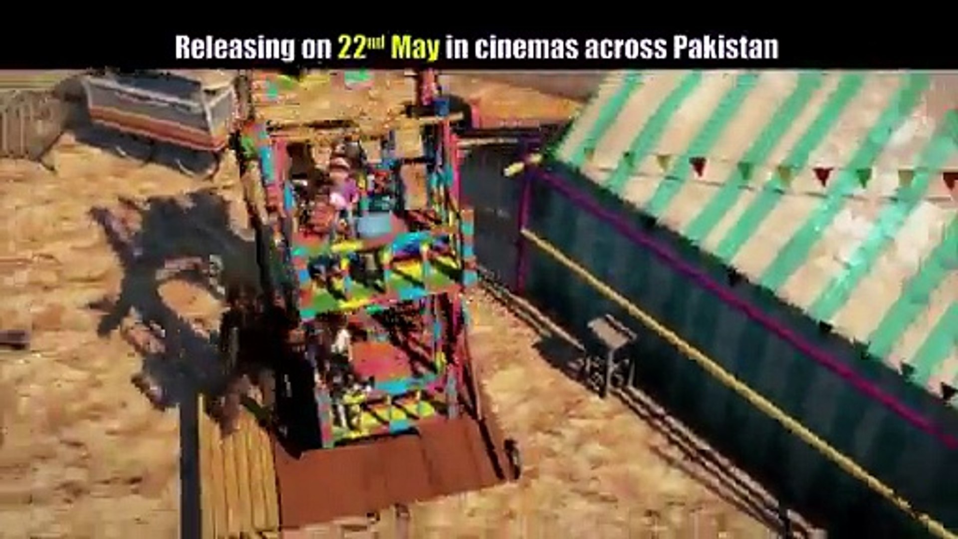 3 bahadur...awesome movie kids must watch