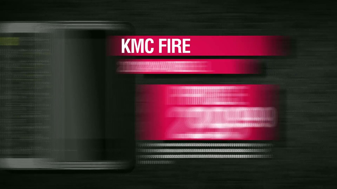 After Effects Project Files - Sell Your Products - VideoHive 9134601