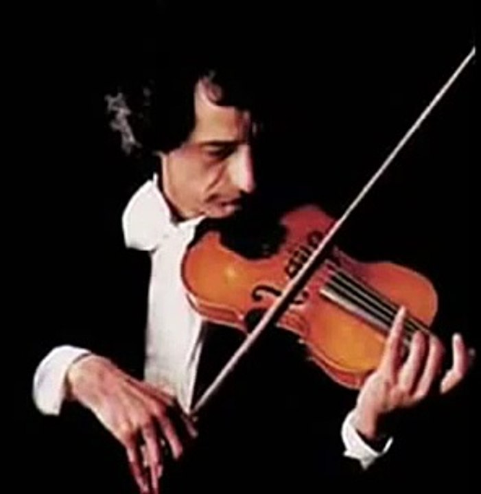 Farid Farjad - Keman Ağlıyor